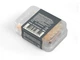Аккумулятор Videx Li-pol VLF-B103450-20 2000mAh 1 шт - изображение 3