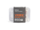 Аккумулятор Videx Li-pol VLF-B902540-85 850mAh 1 шт - изображение 4