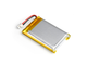 Аккумулятор Videx Li-pol VLF-B103450-20 2000mAh 1 шт - изображение 7