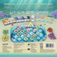 Настільна гра Ogry Games Shallow Sea Великий кораловий риф (Польське видання) (5904326903487) - зображення 3