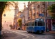 Календарь на 2027 год , на три пружины, Apriori , Города Украины , Винница , 29,7х61см - изображение 2