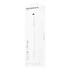 Стилус Proove Stylus Magic Wand SP-03 white (STS300000002) - изображение 3