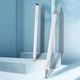 Стилус Proove Stylus Magic Wand SP-03 white (STS300000002) - изображение 7