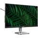 Монитор Philips 27B2G5200 27'' IPS 100Hz VGA HDMI DP USB-hub HAS колонки Silver-Grey (27B2G5200/00) - изображение 3