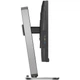 Монитор Philips 27B2G5200 27'' IPS 100Hz VGA HDMI DP USB-hub HAS колонки Silver-Grey (27B2G5200/00) - изображение 4