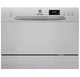 Посудомийна машина ELECTROLUX ESF2400OS (00132982) - изображение 1