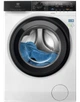 Прально-сушильна машина ELECTROLUX EW7W4602QU (00132983) - изображение 1