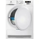 Сушильна машина Electrolux EW6D171YU (00133030) - изображение 1