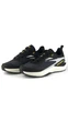 Кросівки чоловічі Salomon Genesis Waterproof Black/White 43 - зображення 3