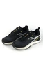 Кросівки чоловічі Salomon Genesis Waterproof Black/White 43 - зображення 5
