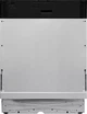 Посудомийна машина, що вбудовується Electrolux EES47320L (00132629) - изображение 2