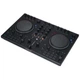 DJ-контролер Native Instruments Traktor MX2 - изображение 1