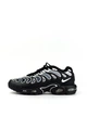 Кросівки чоловічі Air Max Plus Drift - зображення 5