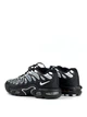 Кросівки чоловічі Air Max Plus Drift - зображення 2