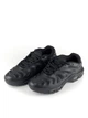 Кросівки чоловічі Air Max Plus Drift Full Black 41 - зображення 7