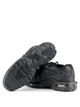 Кросівки чоловічі Air Max Plus Drift Full Black 41 - зображення 6