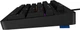 Клавіатура дротова Lenovo Legion K310 RGB Gaming Keyboard USB Black (GY41N91865) - зображення 6