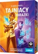 Gra planszowa Rebel Tajniacy Obrazki (edycja polska) (5906954790774) - obraz 1