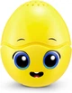 Интерактивный набор Обучение на ферме Eggy Wawa ZURU - изображение 2