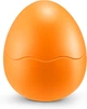 Интерактивный набор Обучение на ферме Eggy Wawa ZURU - изображение 3
