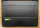 Ігровий ноутбук Asus Zephyrus S GX 502GW / 15,6" (1920x1080) IPS / Intel Core i7-9750H (6 (12) ядер по 2,6 - 4,5 ГГц) / 16 ГБ DDR4 / 1000 ГБ SSD / nVidia GeForce RTX 2070, 8 ГБ GDDR6, 256-біт / HDMI / Windows 10 б/в - зображення 3