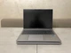 Мобильная рабочая станция HP ZBook Firefly 16 G10 / 16" (1920x1200) IPS / Intel Core i7-1360P (12 (16) ядер по 2.2 - 5.0 GHz) / 32 GB DDR5 / 512 GB SSD M.2 / Intel Iris Xe Graphics / WebCam / Fingerprint б/у - изображение 4