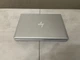 Мобильная рабочая станция HP ZBook Firefly 16 G10 / 16" (1920x1200) IPS / Intel Core i7-1360P (12 (16) ядер по 2.2 - 5.0 GHz) / 32 GB DDR5 / 512 GB SSD M.2 / Intel Iris Xe Graphics / WebCam / Fingerprint б/у - изображение 7