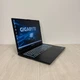 Ігровий ноутбук Gigabyte G6 KF / 16" (1920x1200) IPS / Intel Core i7-13620H (10 (16) ядер по 3,6 - 4,9 ГГц) / 16 ГБ DDR5 / 1000 ГБ SSD / nVidia GeForce RTX 4060, 8 ГБ GDDR6, 128-біт / Веб-камера б/в - зображення 6