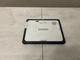 Захищений планшет Б-класу Panasonic Toughbook CF-33 / 12" (2160x1440) IPS Touch / Intel Core i5-7300U (2 (4) ядра по 2.6 - 3.5 GHz) / 16 GB DDR3 / 128 GB SSD / Intel HD Graphics 620 / WebCam / Стилус / Два АКБ / Без клавіатури б/в - зображення 9