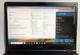 Ультрабук Б-класс Fujitsu LifeBook E548 / 14" (1920x1080) IPS / Intel Core i3-7130U (2 (4) ядра по 2.7 GHz) / 8 GB DDR4 / 256 GB SSD / Intel HD Graphics 620 / WebCam / Win 10 Pro б/у - изображение 10