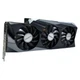 Дискретная видеокарта Gigabyte GeForce RTX 3080 Gaming OC, 12 GB GDDR6X, 384-bit / 2x HDMI, 2x DisplayPort / (GV-N3080GAMING OC-12GD) б/у - изображение 1