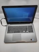 Ігровий Ноутбук Dell Inspiron 5567 Intel i7-7500U 2 ядрa 4 потоків 2.7 GHz+Radeon R7 M445 ( 4 ГБ) 8Gb Б/В - изображение 2
