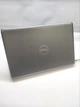 Ігровий Ноутбук Dell Inspiron 5567 Intel i7-7500U 2 ядрa 4 потоків 2.7 GHz+Radeon R7 M445 ( 4 ГБ) 8Gb Б/В - изображение 5