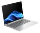 Ноутбук HP ProBook 4 G1i Ultra 5-225U/32GB/512/Win11P (C51LDET) - изображение 4