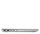 Ноутбук HP ProBook 4 G1i Ultra 5-225U/32GB/512/Win11P (C51LDET) - изображение 7