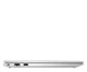 Ноутбук HP ProBook 450 G10 i5-1334U/32GB/1TB/Win11P (AD1D1ET) - изображение 6
