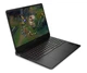 Ноутбук HP OMEN 16 Ryzen 9-8940HX/32GB/1TB/Win11 RTX5060 144Hz (16-ap0003nw (BW5F7EA)) - изображение 2