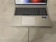 Мобильная рабочая станция Б-класс HP ZBook Firefly 16 G9 / 16" (1920x1200) IPS / Intel Core i7-1260P (12 (16) ядер по 3.4 - 4.7 GHz) / 32 GB DDR5 / 512 GB SSD M.2 / Intel Iris Xe Graphics / WebCam / Fingerprint б/у - изображение 3