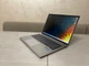 Мобильная рабочая станция Б-класс HP ZBook Firefly 16 G9 / 16" (1920x1200) IPS / Intel Core i7-1260P (12 (16) ядер по 3.4 - 4.7 GHz) / 32 GB DDR5 / 512 GB SSD M.2 / Intel Iris Xe Graphics / WebCam / Fingerprint б/у - изображение 6