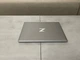Мобильная рабочая станция Б-класс HP ZBook Firefly 16 G9 / 16" (1920x1200) IPS / Intel Core i7-1260P (12 (16) ядер по 3.4 - 4.7 GHz) / 32 GB DDR5 / 512 GB SSD M.2 / Intel Iris Xe Graphics / WebCam / Fingerprint б/у - изображение 7