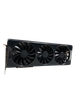 Дискретная видеокарта XFX Radeon RX 6900 XT Speedster MERC 319, 16 GB GDDR6, 256-bit / 1x HDMI, 3x DisplayPort / (RX-69XTAQ VZ.0) б/у - изображение 1