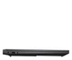 Ноутбук HP VICTUS 15 Ryzen 7-7445HS/16GB/512/Win11 RTX3050 144Hz (15-fb3235nw (C1LN5EA)) - изображение 5