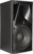 Акустична система dB Technologies Opera 10 (10301024701) - зображення 7