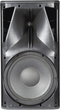 Акустична система dB Technologies Opera 10 (10301024701) - зображення 8