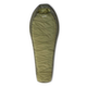 Спальний мішок Pinguin Comfort PFM (-1/-7°C), 195 см - Left Zip, Khaki (PNG 234343) - зображення 1