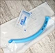 Трубка назофарингеальна Nasopharyngeal Airway 8.5мм (36Fr, 160мм) з мастилом - зображення 2