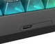 Klawiatura przewodowa Lenovo Legion K510 Mini Pro Gaming Keyboard USB (GY41Q32362) - obraz 12