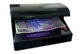 Детектор валют портативный Money Detector AD-118AB ультрафиолетовый - изображение 4