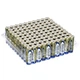 Батарейка щелочная Maxell Alkaline, AA/(HR6), шринк 10шт - изображение 3