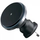 Автомобильный держатель с беспроводной зарядкой 15W Magsafe Proove Magic Circle Pro (WHMP15010001) - изображение 1
